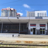 https://cdn.worldota.net/t/100x100/hotel_review/61/78/6178082ed2ffd4530f79bb90b17fbda996221693.JPEG