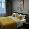 https://cdn.worldota.net/t/{size}/hotel_review/61/78/6178c11076e949b103f3a266a0c3dddacb57ec07.JPEG