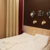 https://cdn.worldota.net/t/100x100/hotel_review/61/79/61796558fcfc5b98ada3f02030c3e233c5fcfff9.JPEG