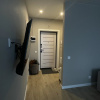 https://cdn.worldota.net/t/100x100/hotel_review/61/7b/617b4469294c735c172dd637ec118309adcc8f29.JPEG