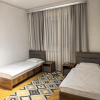 https://cdn.worldota.net/t/100x100/hotel_review/61/81/618171c7193fe68299c20e171fa93ec530477a0d.JPEG