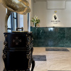 https://cdn.worldota.net/t/100x100/hotel_review/61/85/61857d2b780cf9814bfc6f81809ee75ae5c96832.JPEG