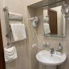 https://cdn.worldota.net/t/100x100/hotel_review/61/88/6188b37b4a65b6889ae2ae60218d605f384c8dbe.JPEG