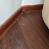 https://cdn.worldota.net/t/100x100/hotel_review/61/89/61891f8bce7683b8f8100173bc32da5a0dac34d6.JPEG