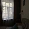 https://cdn.worldota.net/t/100x100/hotel_review/61/89/61893d36fb38dcabea6da7675c5749eb4950dbbd.JPEG