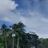 https://cdn.worldota.net/t/100x100/hotel_review/61/8b/618b080cf7abe3002881497517e3c98abb5dc0c6.JPEG