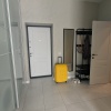https://cdn.worldota.net/t/100x100/hotel_review/61/8b/618ba3c9764999e7d6cb106a89a833d5ea91e6be.JPEG