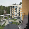 https://cdn.worldota.net/t/100x100/hotel_review/61/8c/618c4269d1eecacde2ec4ac0c71c60952abb6a82.JPEG
