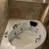 https://cdn.worldota.net/t/100x100/hotel_review/61/92/6192a5ea22b69416452b93b192d2094b975a834c.JPEG