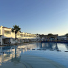 https://cdn.worldota.net/t/100x100/hotel_review/61/94/6194a460672d912908f95fc1ecfaa022c68caef0.JPEG