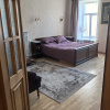 https://cdn.worldota.net/t/100x100/hotel_review/61/96/61968058903804cc1b7bbb7c737551347bee7af4.JPEG