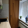 https://cdn.worldota.net/t/100x100/hotel_review/61/97/61973d114cbac609c4ada8ee2314eedeb7e8bbd7.JPEG