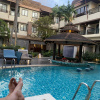 https://cdn.worldota.net/t/100x100/hotel_review/61/9a/619a5244f4d6e1f6ff5ac24689303b329838ba19.JPEG