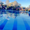 https://cdn.worldota.net/t/100x100/hotel_review/61/9a/619aa5bdf8bbe4f86c3b470f9a1267f82c0f839b.JPEG