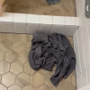 https://cdn.worldota.net/t/100x100/hotel_review/61/9e/619e30c1b61449097292fc0e4ce420bca8676ab1.JPEG