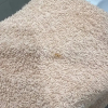 https://cdn.worldota.net/t/100x100/hotel_review/61/9e/619edd461df6eff064a784db622317b2ca38e25a.JPEG
