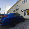 https://cdn.worldota.net/t/100x100/hotel_review/61/a0/61a036171f4ff2229dd2e9a528a8369c93a5b68a.JPEG