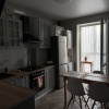 https://cdn.worldota.net/t/100x100/hotel_review/61/a0/61a05d909686f2ac98d5bd928dc16641f5b8d679.JPEG