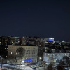 https://cdn.worldota.net/t/{size}/hotel_review/61/a3/61a349f010e98e23008de4b72ad5829702e4d205.JPEG
