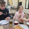 https://cdn.worldota.net/t/{size}/hotel_review/61/a3/61a392f66970b478e561bf8727204e1446d42bae.JPEG