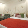 https://cdn.worldota.net/t/100x100/hotel_review/61/a5/61a5286997e8e26f2e0832885924226f7c89c930.JPEG