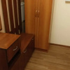 https://cdn.worldota.net/t/100x100/hotel_review/61/a6/61a6171a29e6fd9876e65b12b15bdc799b90c34f.JPEG
