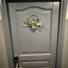 https://cdn.worldota.net/t/{size}/hotel_review/61/a6/61a648dea09f1b27326fc121e1e41f9c8b8d4061.JPEG
