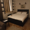 https://cdn.worldota.net/t/100x100/hotel_review/61/a7/61a76957f0af1ab6fc52313f0d1b5e511c46b7e5.JPEG