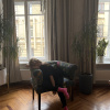 https://cdn.worldota.net/t/100x100/hotel_review/61/a7/61a7f172f6eccef5685f41239516b24e8f922a1b.JPEG
