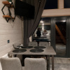 https://cdn.worldota.net/t/{size}/hotel_review/61/a7/61a7f6764cf1a00ceb7f609b66484706ad3d3d7a.JPEG