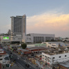 https://cdn.worldota.net/t/100x100/hotel_review/61/a9/61a9fbfa676c1149ba97fabbee4aab1e454a3ea2.JPEG