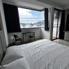 https://cdn.worldota.net/t/100x100/hotel_review/61/af/61af71ef168f831d6d9805d967420c46112b6e3f.JPEG