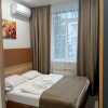 https://cdn.worldota.net/t/100x100/hotel_review/61/af/61afc8376ee87b70a1c6bb394cbbdd52bec66a9f.JPEG