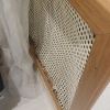 https://cdn.worldota.net/t/100x100/hotel_review/61/b0/61b0d368f7ad461f557cb1f9d7f94acb0e1979f7.jpeg