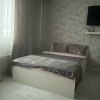 https://cdn.worldota.net/t/100x100/hotel_review/61/b0/61b0e82af511822f577dc49692ba36406b2860f0.JPEG