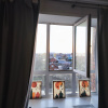 https://cdn.worldota.net/t/100x100/hotel_review/61/b3/61b3b13e687e1847c31859b675e770c239008109.JPEG
