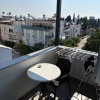 https://cdn.worldota.net/t/100x100/hotel_review/61/b6/61b6f499f49341cc3d7809284a469ad4981cd65f.JPEG