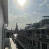 https://cdn.worldota.net/t/100x100/hotel_review/61/b8/61b88d7c7a391b135f6f394470eaaf029a9b7b94.JPEG
