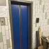 https://cdn.worldota.net/t/{size}/hotel_review/61/b8/61b8cbf0c6f4b9518a751a3fd86e81d173864d69.JPEG