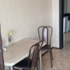 https://cdn.worldota.net/t/100x100/hotel_review/61/bc/61bcf979d51af19751f70d578c031434912bf587.JPEG