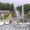 https://cdn.worldota.net/t/100x100/hotel_review/61/bd/61bd36036961bfc67bda0e167d5fc4c5bf3e414b.JPEG