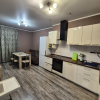 https://cdn.worldota.net/t/{size}/hotel_review/61/bd/61bdaf6c9fdd7600e44d18d50c4bd0d6ec704f6a.JPEG