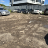 https://cdn.worldota.net/t/100x100/hotel_review/61/be/61be7a20d8637f2ce201f55e91b58bf5d78ed292.JPEG