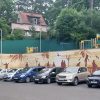 https://cdn.worldota.net/t/100x100/hotel_review/61/c0/61c031e304bfe355bca5c58c234119d5aa81f66a.JPEG
