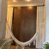 https://cdn.worldota.net/t/{size}/hotel_review/61/c3/61c3ab41bd6f9827af22139650459be32c6c5a91.JPEG