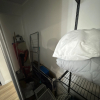 https://cdn.worldota.net/t/100x100/hotel_review/61/c5/61c5ca8ae333e69a69fac812e2c0aa2a219ecb45.JPEG