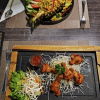 https://cdn.worldota.net/t/100x100/hotel_review/61/c5/61c5efaf67d8d18446a1123ae34dc9f51a142f11.JPEG