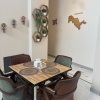 https://cdn.worldota.net/t/100x100/hotel_review/61/ca/61ca8636a333c7d9050fbd296b895b354d1e6fcd.JPEG