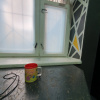 https://cdn.worldota.net/t/{size}/hotel_review/61/cc/61cc55ba71dbb04c0cd51746ce95ac9593702eb5.JPEG