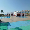 https://cdn.worldota.net/t/100x100/hotel_review/61/ce/61ce22f5eb997b71f363eccc6afd2b8adb56de19.JPEG